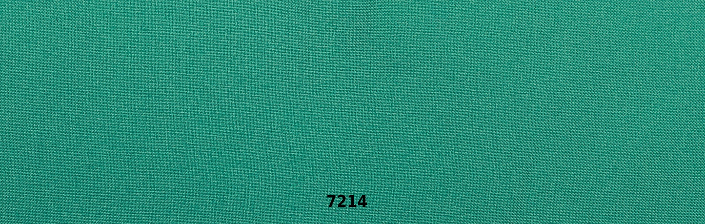 9039 | Poly Pongee