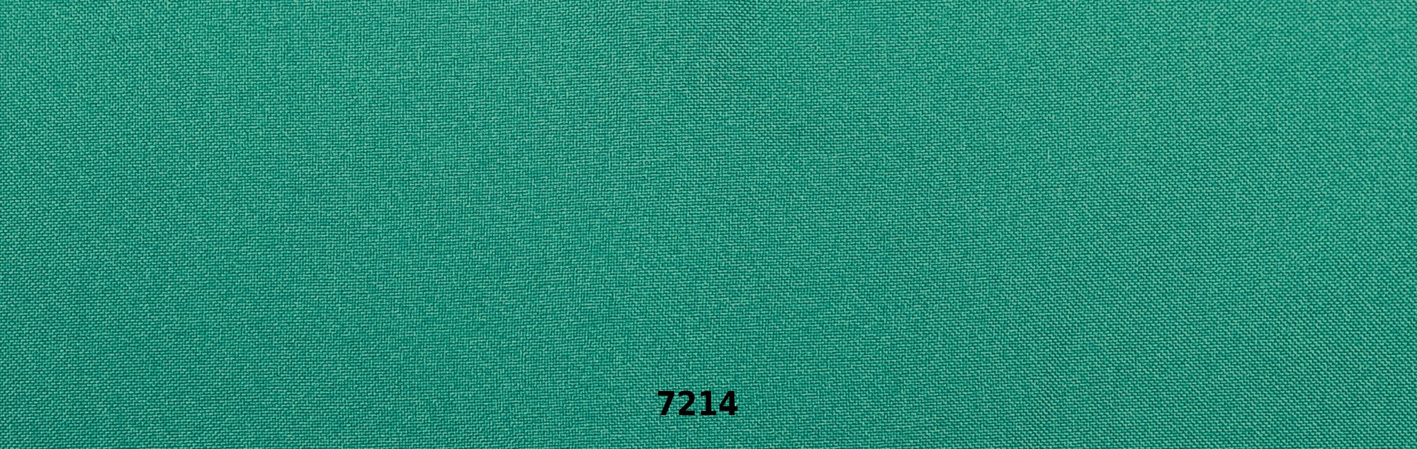 9039 | Pongé de Polyester