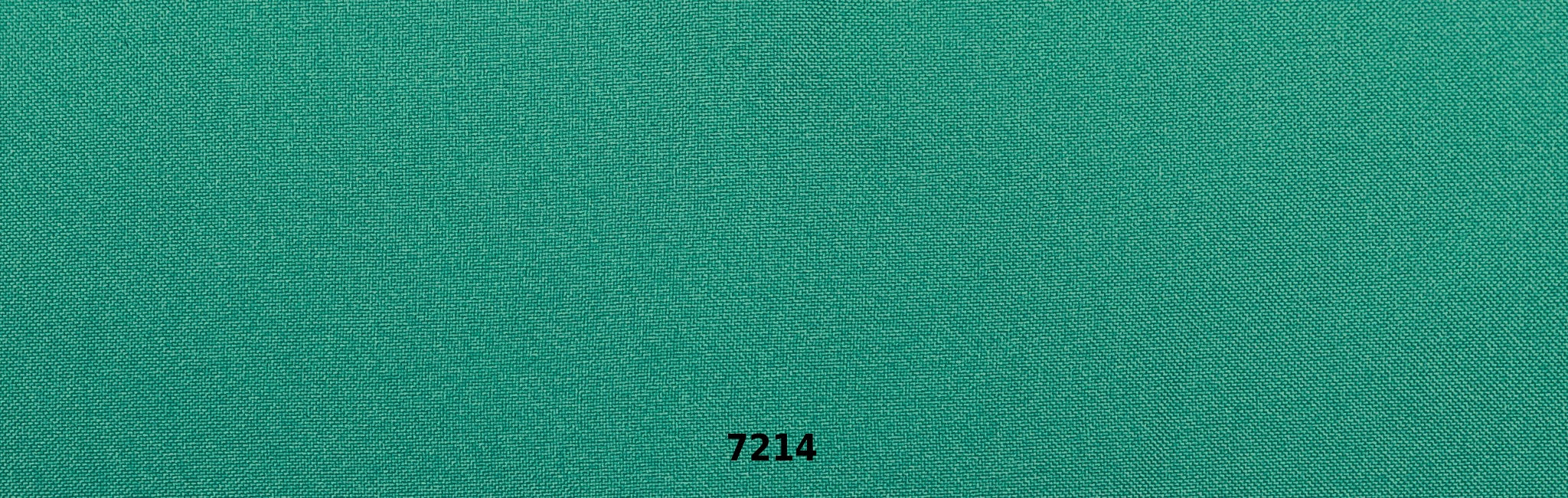 9039 | Poly Pongee