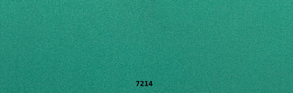 9039 | Poly Pongee