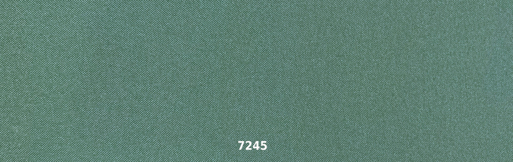 9039 | Poly Pongee