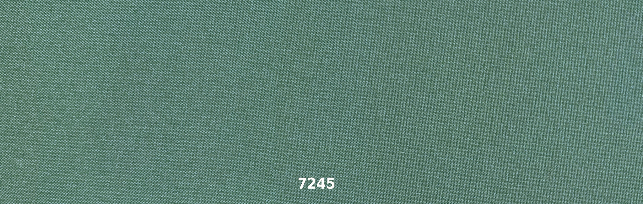 9039 | Pongé de Polyester