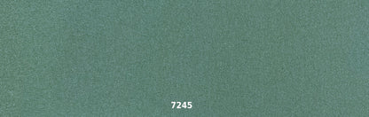 9039 | Poly Pongee