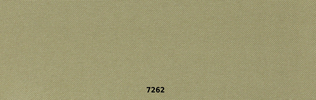 9039 | Poly Pongee