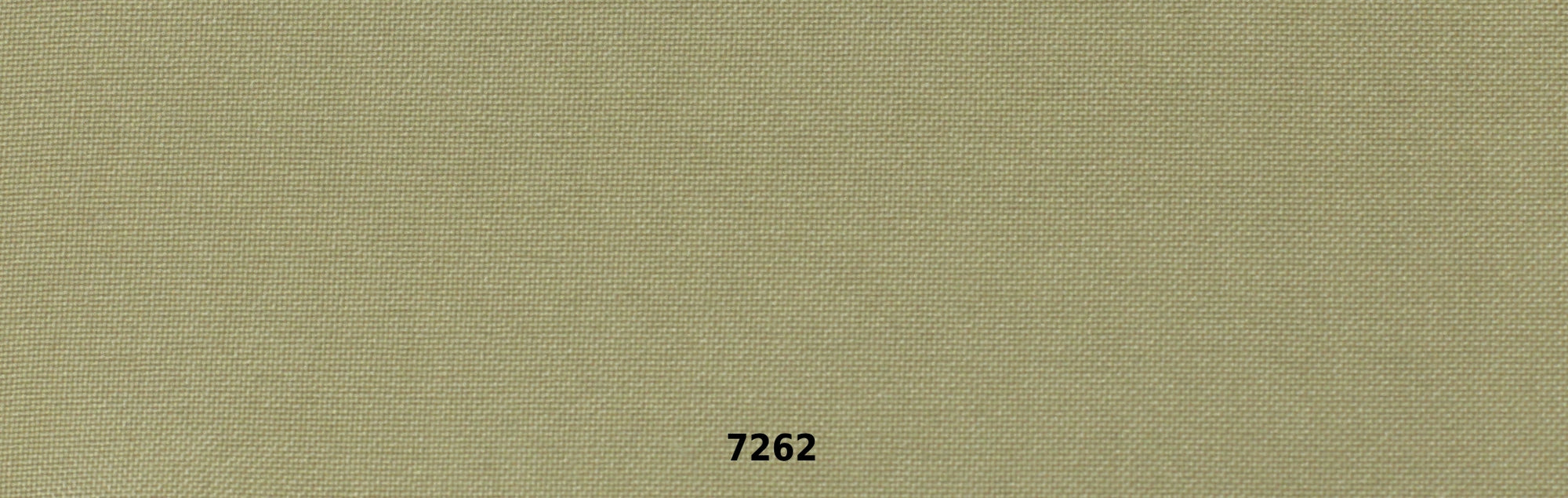 9039 | Pongé de Polyester