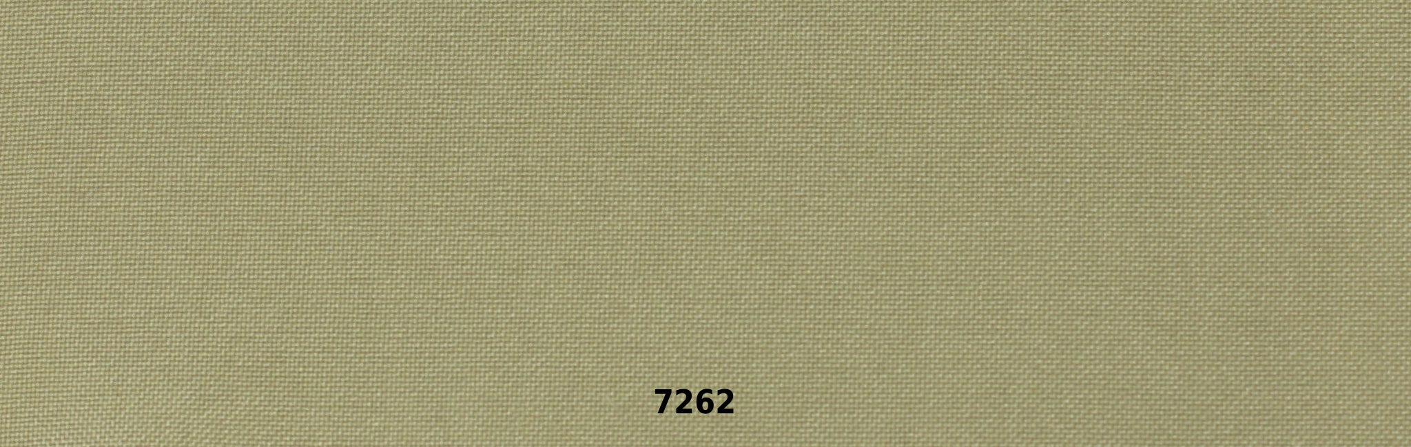 9039 | Pongé de Polyester