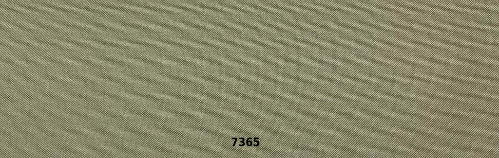 9039 | Poly Pongee