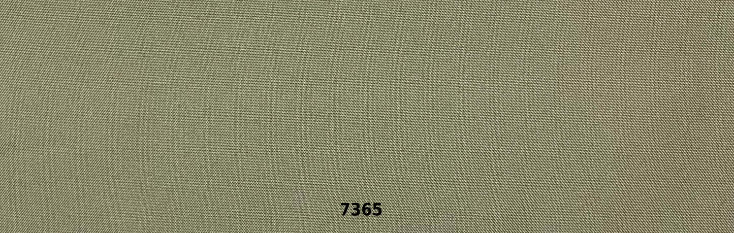 9039 | Poly Pongee