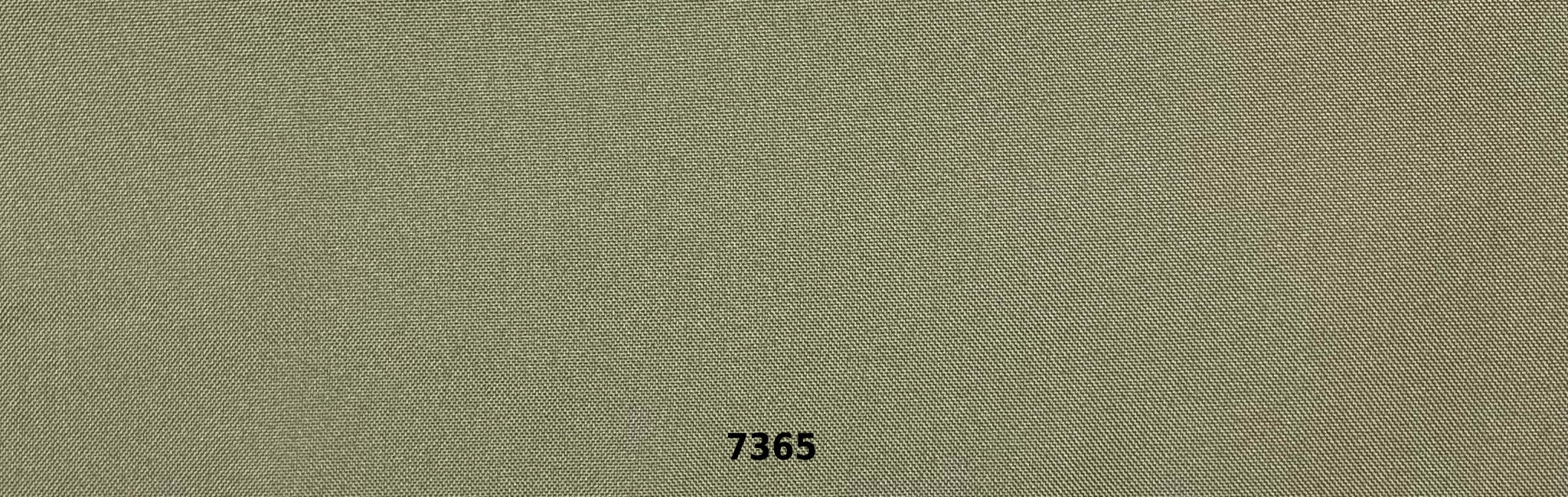 9039 | Pongé de Polyester