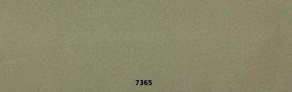 9039 | Poly Pongee