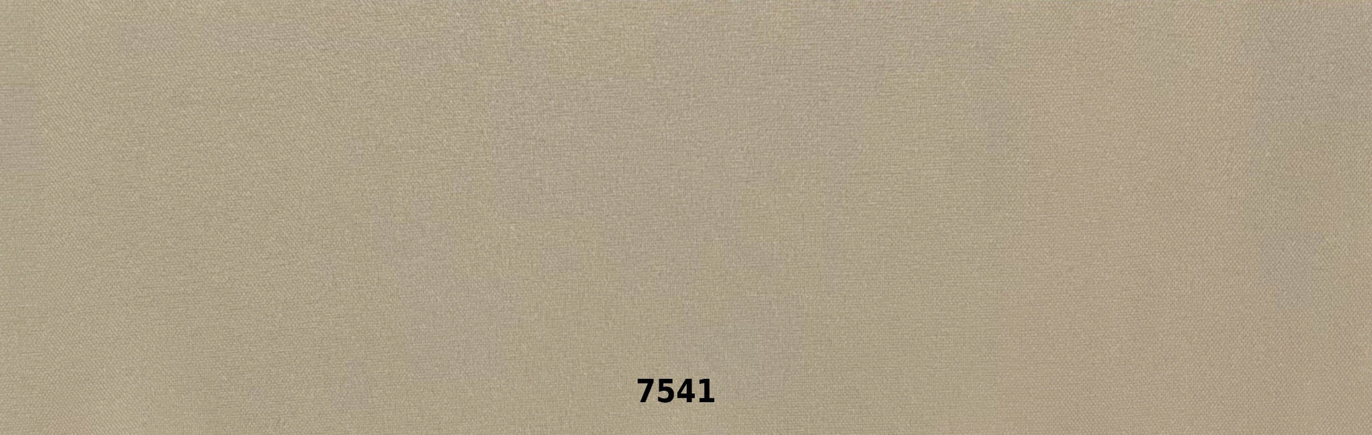 9039 | Pongé de Polyester