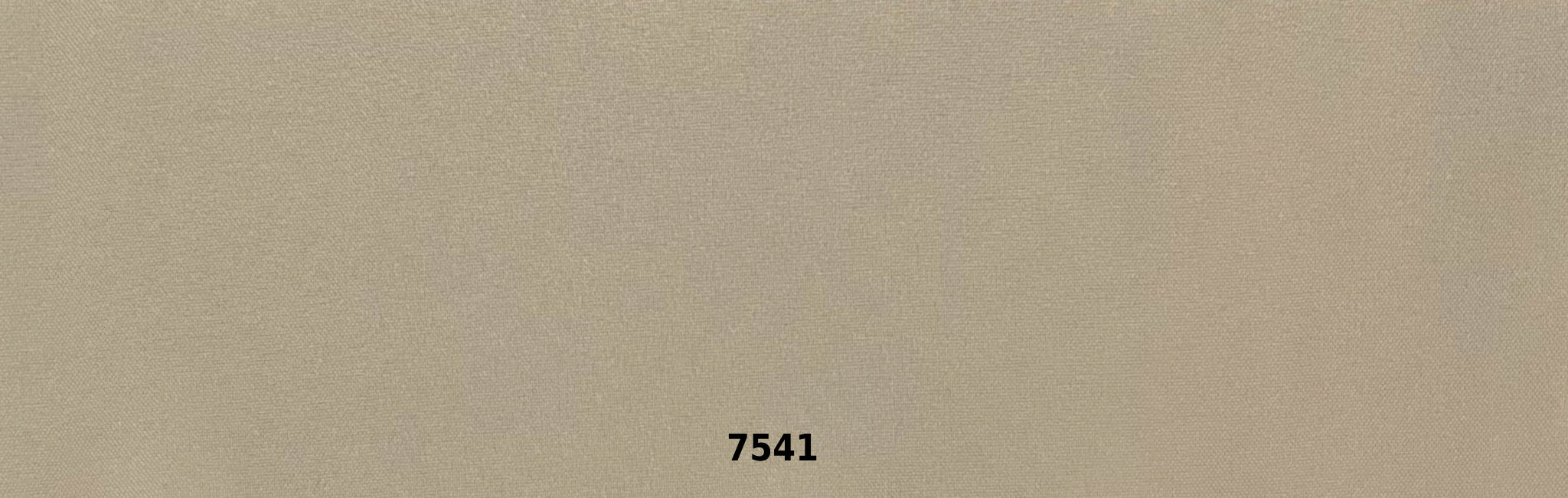 9039 | Pongé de Polyester