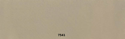 9039 | Poly Pongee