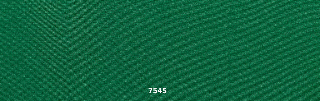 9039 | Poly Pongee