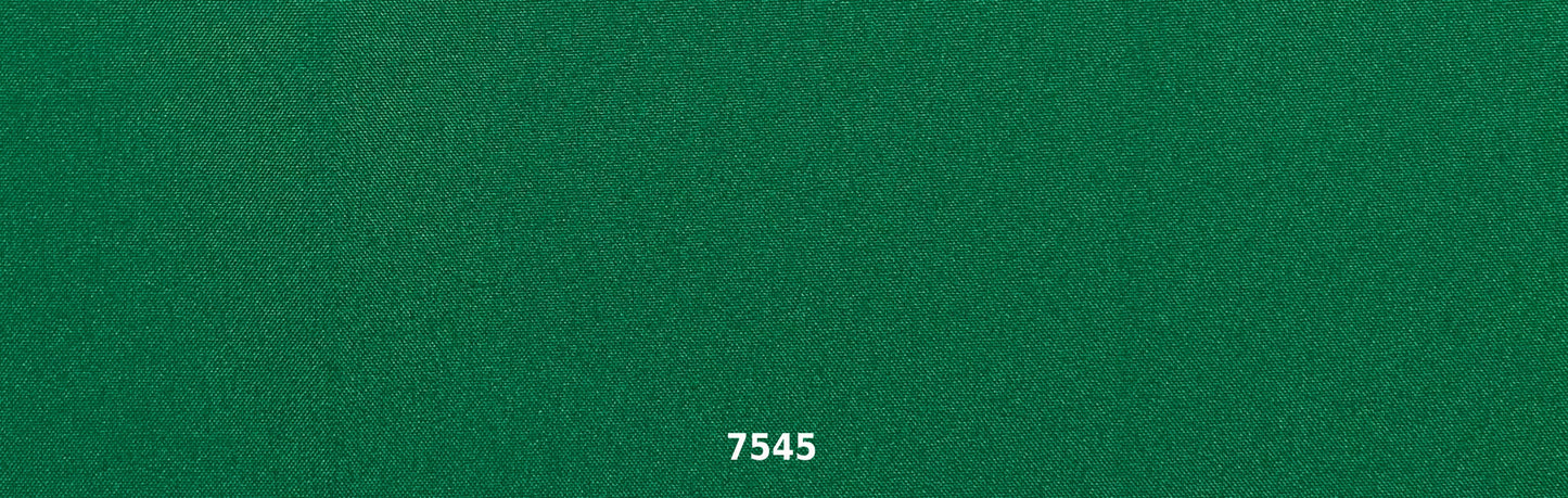 9039 | Poly Pongee