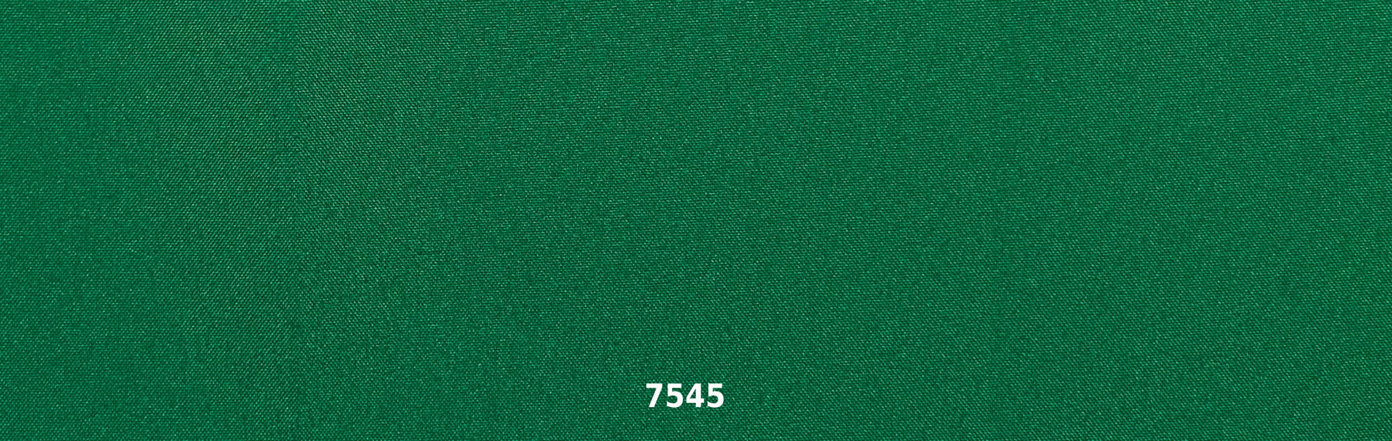 9039 | Pongé de Polyester