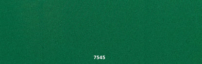 9039 | Poly Pongee