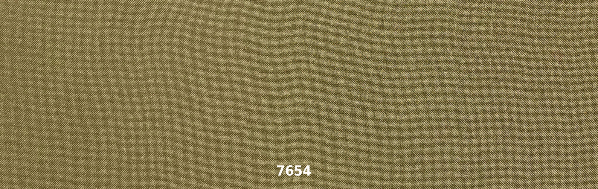 9039 | Pongé de Polyester