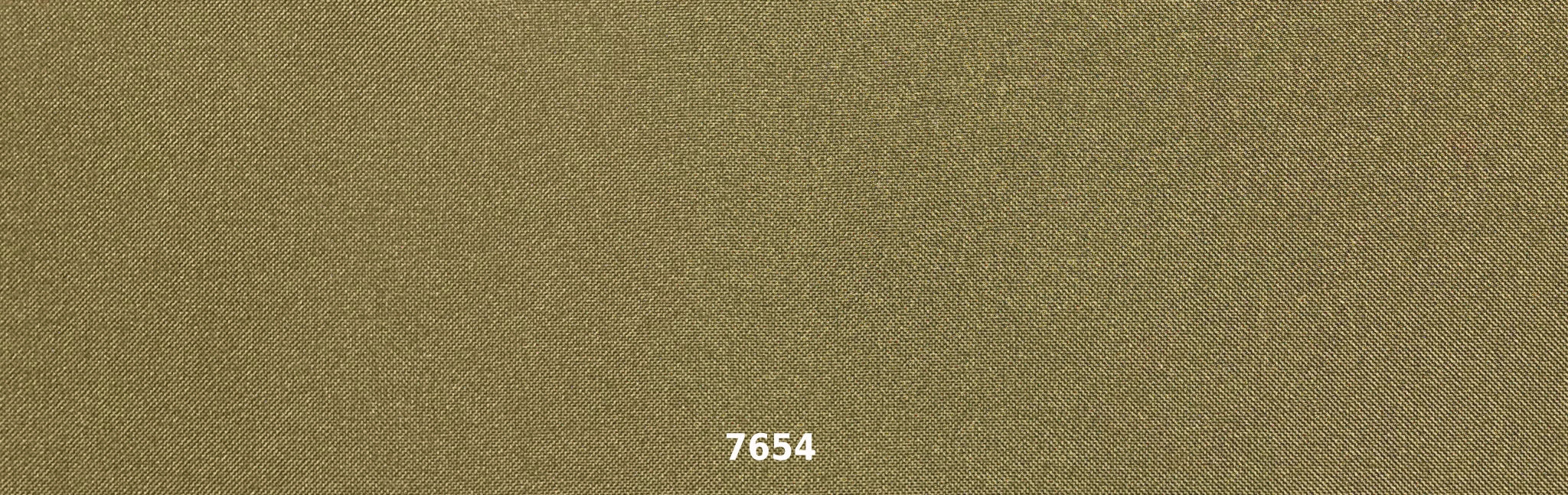 9039 | Pongé de Polyester