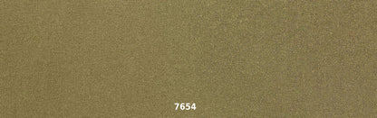 9039 | Poly Pongee