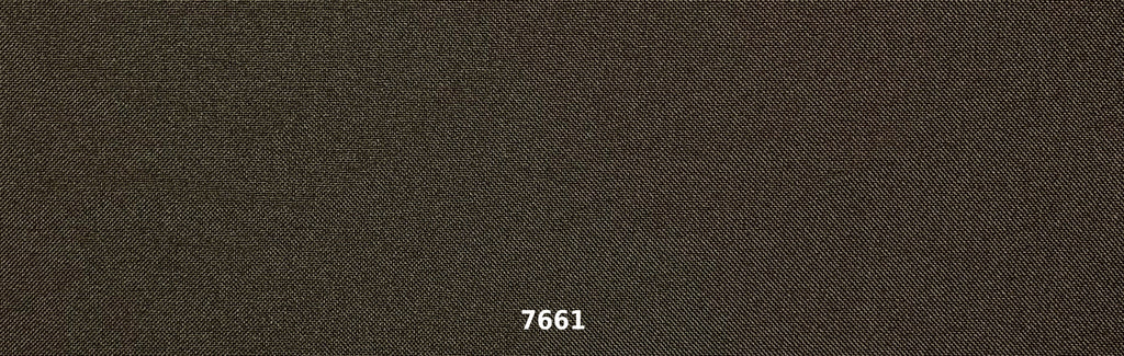 9039 | Poly Pongee