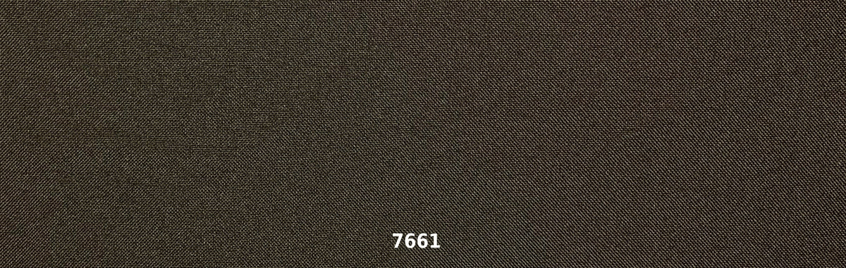 9039 | Pongé de Polyester