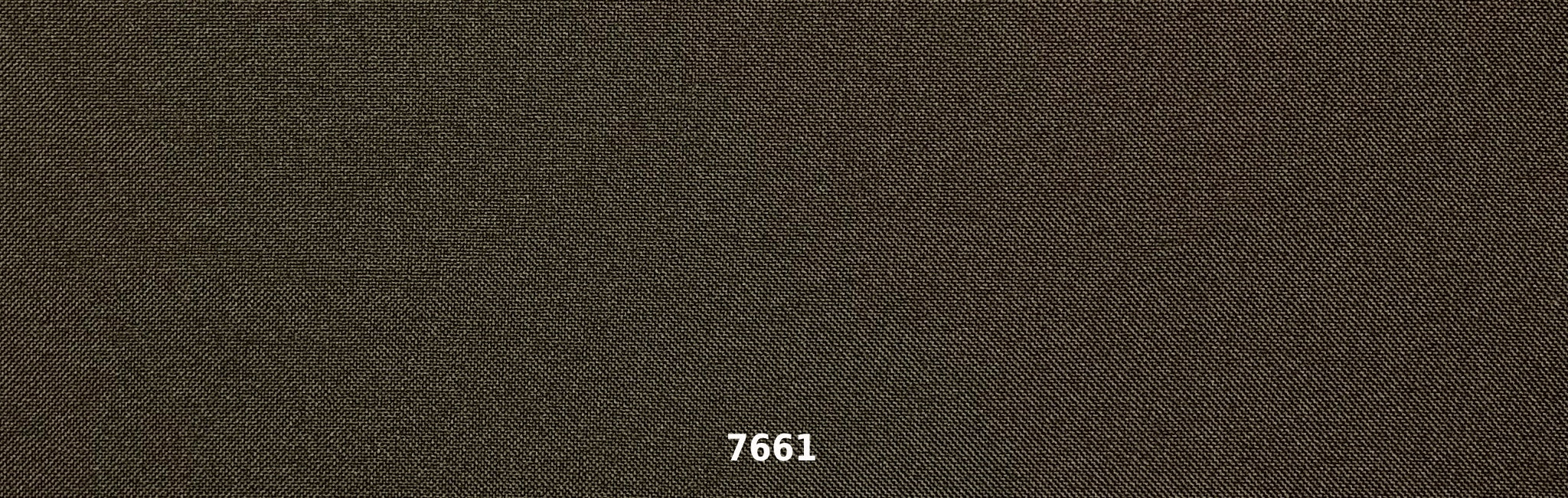 9039 | Pongé de Polyester