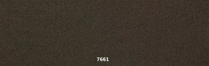 9039 | Poly Pongee