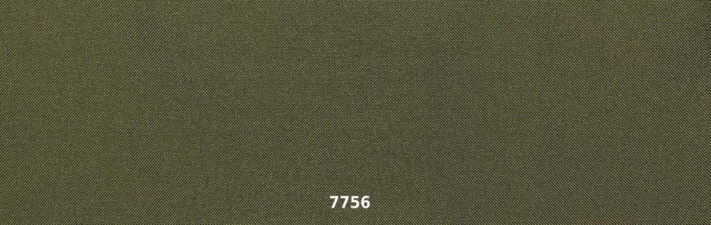 9039 | Poly Pongee