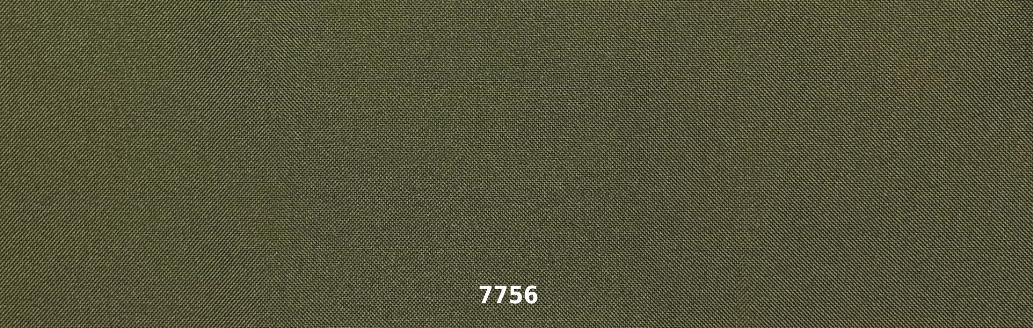 9039 | Pongé de Polyester