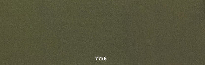 9039 | Poly Pongee