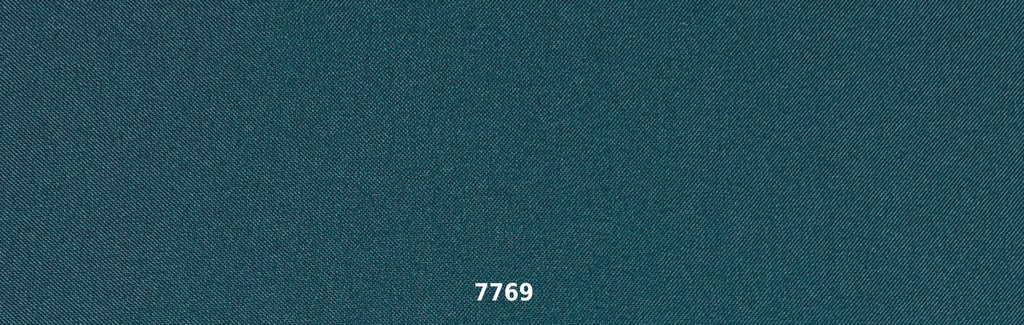 9039 | Poly Pongee