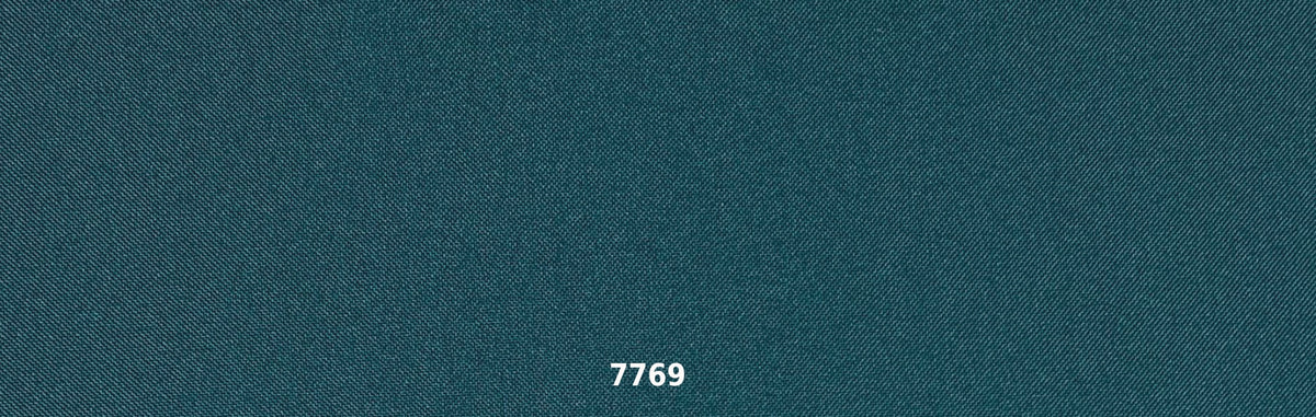 9039 | Pongé de Polyester