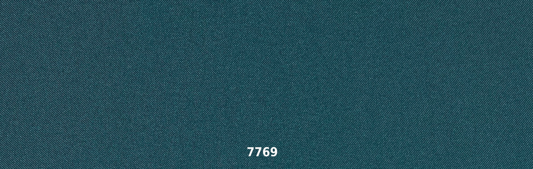 9039 | Pongé de Polyester