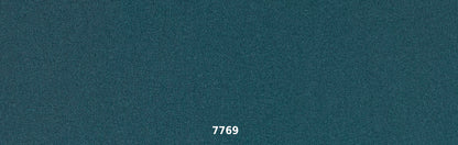 9039 | Poly Pongee