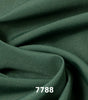 9039 | Pongé de Polyester
