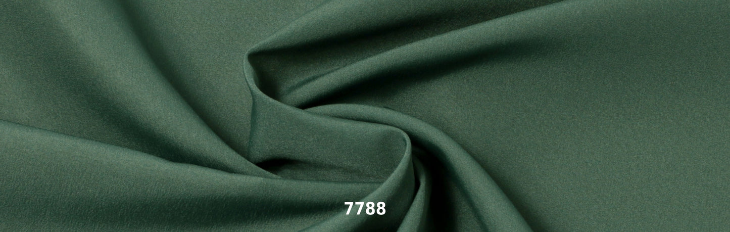 9039 | Pongé de polyester