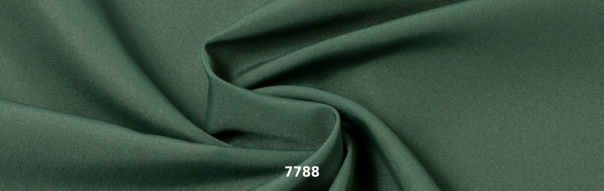 9039 | Pongé de Polyester