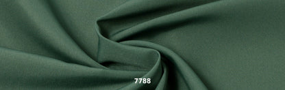 9039 | Poly Pongee