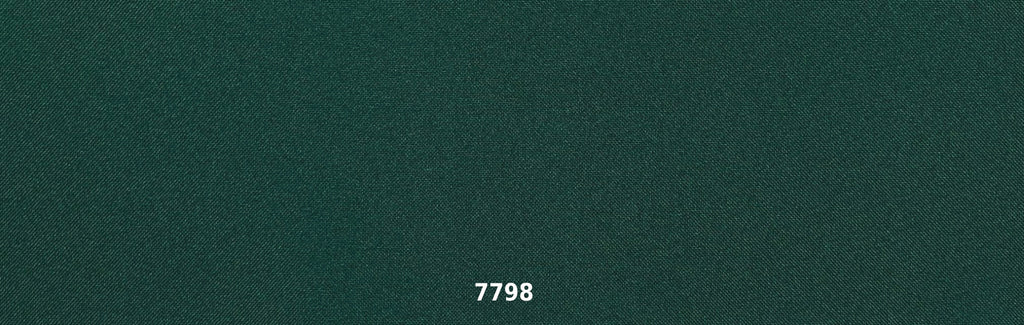 9039 | Poly Pongee
