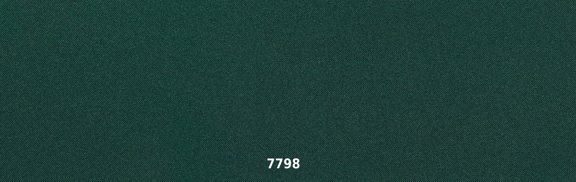 9039 | Pongé de Polyester