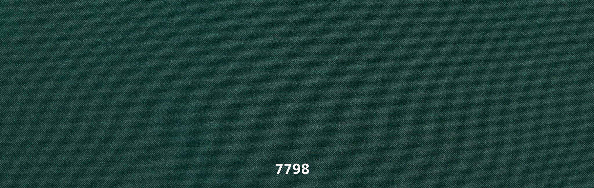 9039 | Pongé de Polyester