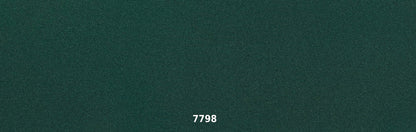 9039 | Poly Pongee