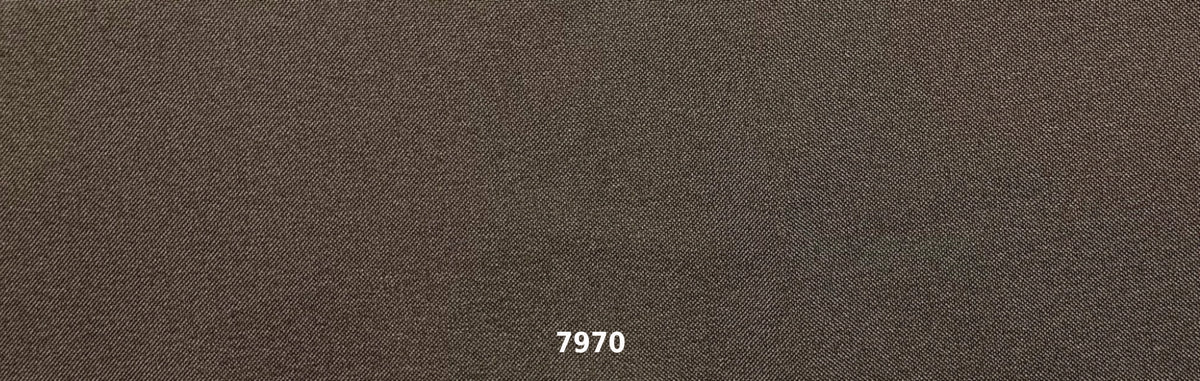 9039 | Pongé de Polyester