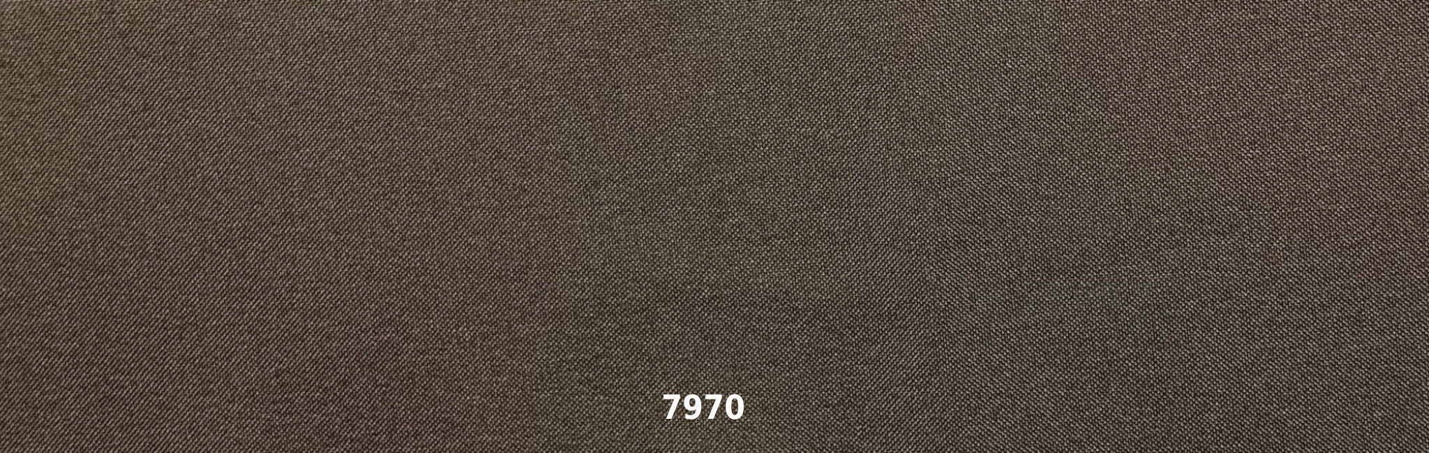 9039 | Pongé de Polyester