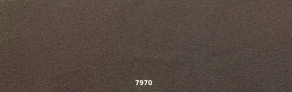 9039 | Poly Pongee