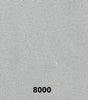 9039 | Pongé de Polyester