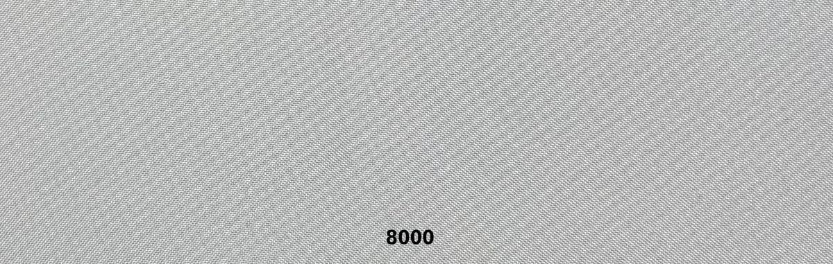 9039 | Pongé de Polyester