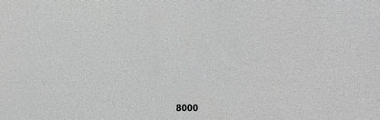 9039 | Poly Pongee