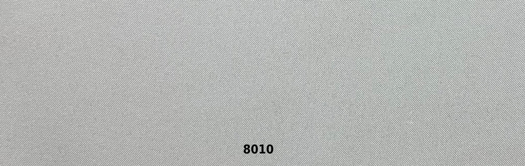 9039 | Poly Pongee
